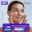 ¡Revitaliza, Hidrata y Nutre tu Rostro con NCTF! 😍 - D'Femme Estética (SURCO)