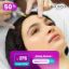 ¡Baby Botox! 😍 - Piel y Salud Centro Estético (MIRAFLORES)