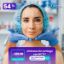 ¡Hidratación Antiage con NCTF! 😍 - Piel y Salud Centro Estético (MIRAFLORES)